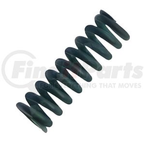 9035775 by TEREX - Transmission Clutch Spring