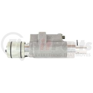 9039244 by TEREX - CONTROL AY