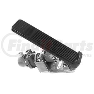 WM476C by BRAKE SYSTEMS INC - TREADLE  113260