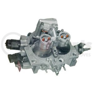 FI9043 by AUTOLINE PRODUCTS LTD - T.B.I.