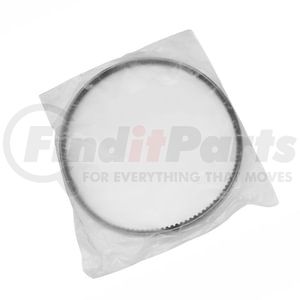 1061494 by MECHRON POWER SYSTEMS - BELT