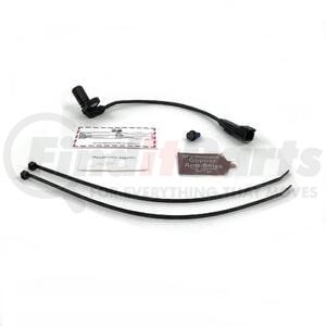 K3947 by EATON - Directional Speed Sensor Kit - w/ Harness, Sensor, Lubricant, Capscrew, Ty-Rap
