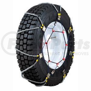 QV881 by QUALITY CHAIN - SUPER Z SINGLE