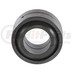 B48L22 by RBC BEARINGS - SPHERICAL PLAIN BEARING - 3in ID 4.75in OD