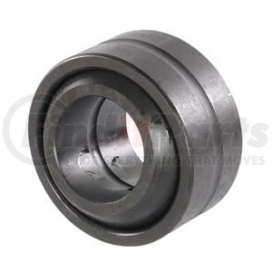 9010801 by TEREX - SPHERICAL PLAIN BEARING - 3in ID 4.75in OD