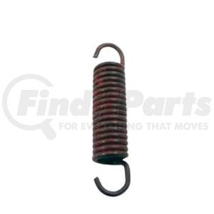 23017783 by TWIN DISC - SPRING