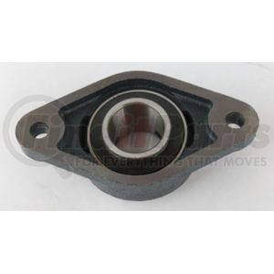 6632191 by BOBCAT-REPLACEMENT - BEARING