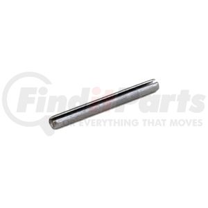 080-A107-50 by SAVE-A-LOAD - ROLL PIN - 1/4"X1-3/4",ZINC 50 PK