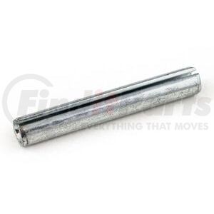 080-A107SS by SAVE-A-LOAD - STAINLESS STEEL 1/4" ROLL  PINS