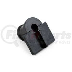 080-R020 by SAVE-A-LOAD - END GUIDES