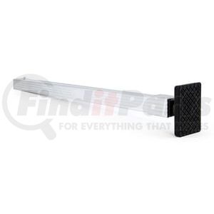 080-R045R-10 by SAVE-A-LOAD - EXT TUBE w/ART. FOOTw/REINF EXT TUB-10K