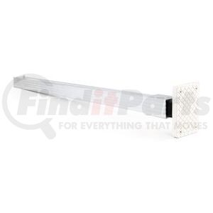 Save-A-Load 080-R055R-10 Cargo Bar Fixed Foot with Extension Tube includes Snap Button, Pack of 10