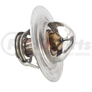 11984001 by VERMEER - THERMOSTAT