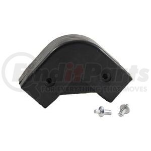 080-R087R-25 by SAVE-A-LOAD - Cargo Restraint Hoop Set - Hoop Elbow Replacement Kit with Rivets, Pack of 25