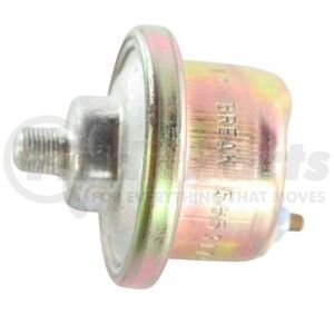 HSD2B-10F/RS by NASON COMPANY - SWITCH