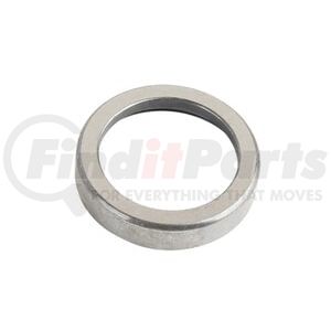 559063 by FAG MX - CUP