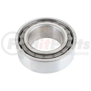 BU5218ZF by NEW DEPARTURE HYATT BEARINGS - ROLLER BEARING