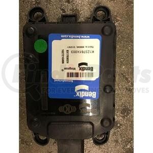 2516065C3 by INTERNATIONAL - Tire Pressure Monitoring System (TPMS) Transmitter, Navistar Compatible