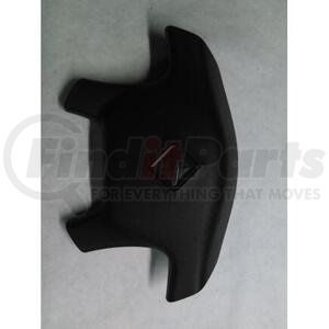 International 3770889C1 Air Horn Mounting Pad Air Horn Mounting Pad, Navistar Compatible