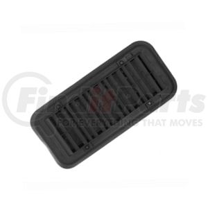 4141984C2 by INTERNATIONAL - Cab Door Vent, Navistar Compatible
