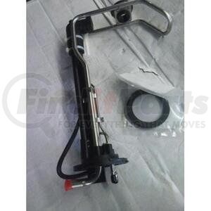 4163693C91 by INTERNATIONAL - Sensor, 12G, Qls 1% Ssi, Navistar Compatible