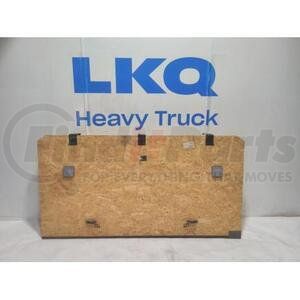 4106548C94 by INTERNATIONAL - Mattress Base - Lower Bunk Assembly 42", Navistar Compatible