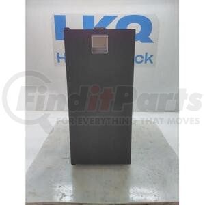 4188007C3 by INTERNATIONAL - Refrigerator Cabinet, Navistar Compatible