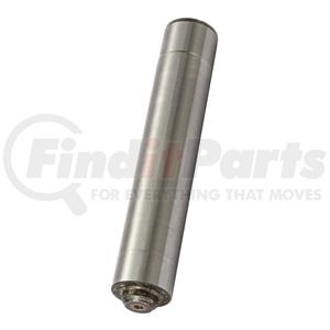 4267743 by HITACHI - Master Pin for Excavator Track System