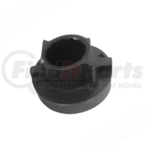 A10004340 by EATON - ASSEMBLY, RELEASE BEARING