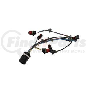 Volvo 24476465 Multi-Purpose Wiring Harness Multi-Purpose Wiring Harness - For Mack/Volvo Applications