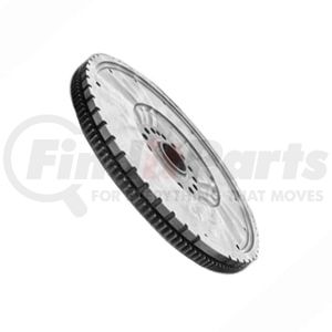 20508823 by MACK - FLYWHEEL