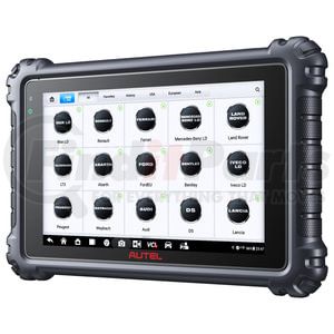 Autel MS906PRO Diagnostic Scan Tool MaxiSYS MS906PRO