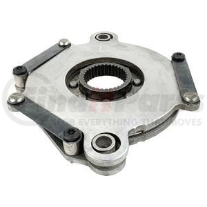 K-4134CL by EATON - Brake Assembly Kit - LCIB