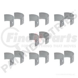 651520F by PAI - CAM BEARI