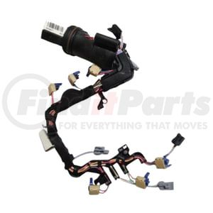 29549577 by ALLISON - HARNESS,