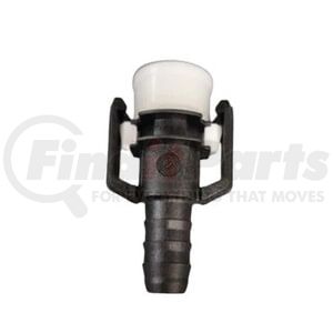 20395028 by VOLVO - Multi-Purpose Fitting