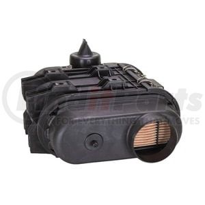 Donaldson D090287 Air Cleaner Assembly Air Cleaner Assembly