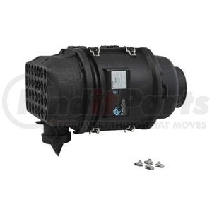 D100398 by DONALDSON - AIR FILTER