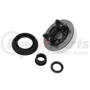 87822530 by ACDELCO - YOKE KIT-DIFF DRV P/GR
