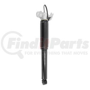 13-541501 by UNITY AUTOMOTIVE - Gas Charged Shock Absorber