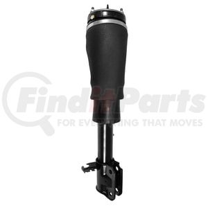 18-174002 by UNITY AUTOMOTIVE - Air Suspension Strut Assembly