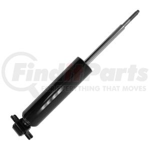 Unity Automotive 211170 Suspension Shock Absorber Gas Charged Shock Absorber