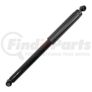 Unity Automotive 252220 Suspension Shock Absorber Gas Charged Shock Absorber
