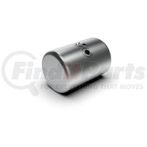 World American WA911-080-26CCL Fuel Tank Fuel Tank, Center, 80 Gal., 26" x 38" Size