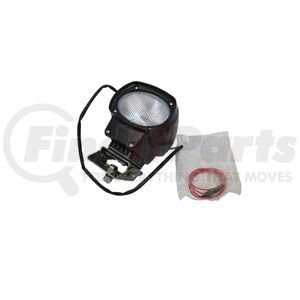 1703131 by J.W. SPEAKER - Work Light