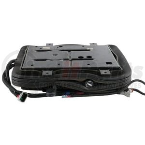 SA22790 by SEARS SEATING - SUSPENSION SEAT BASE