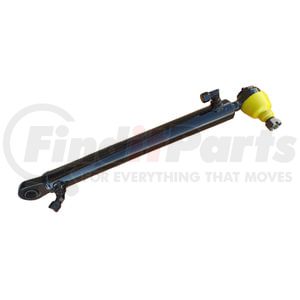 A3891202-002 by AUTOCAR - CYL_STR LH 2 X 17 1/8 INCH