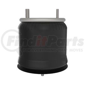 AB1DK20D-9448 by AUTOMANN - AIR SPRING