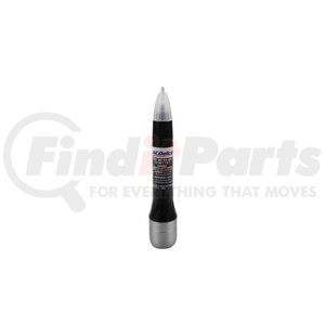 19367787 by ACDELCO - Touch-Up Bottle - Carbon Flash Metallic, 5 oz., Four in One