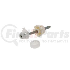 95913P by PETERBILT - Headlight Adjusting Screw - 30 In.